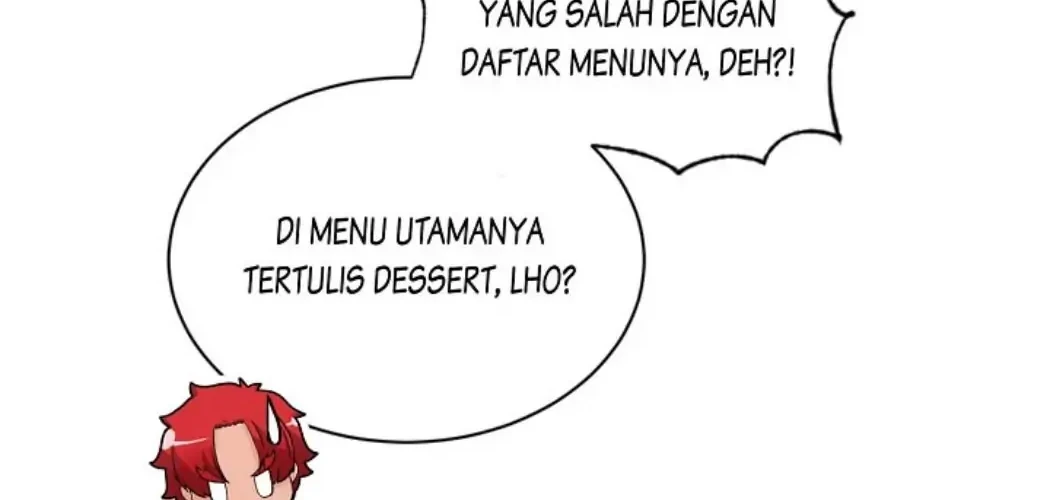 Halaman 83