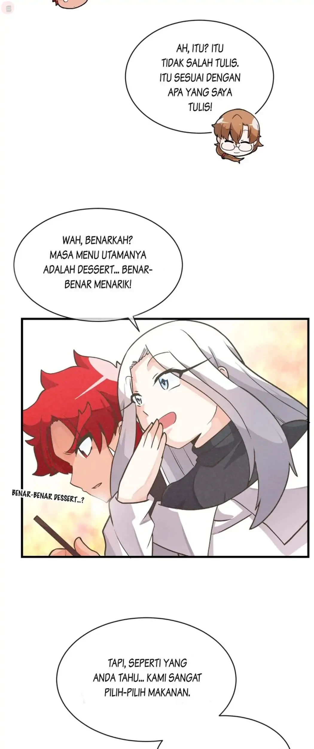 Halaman 84