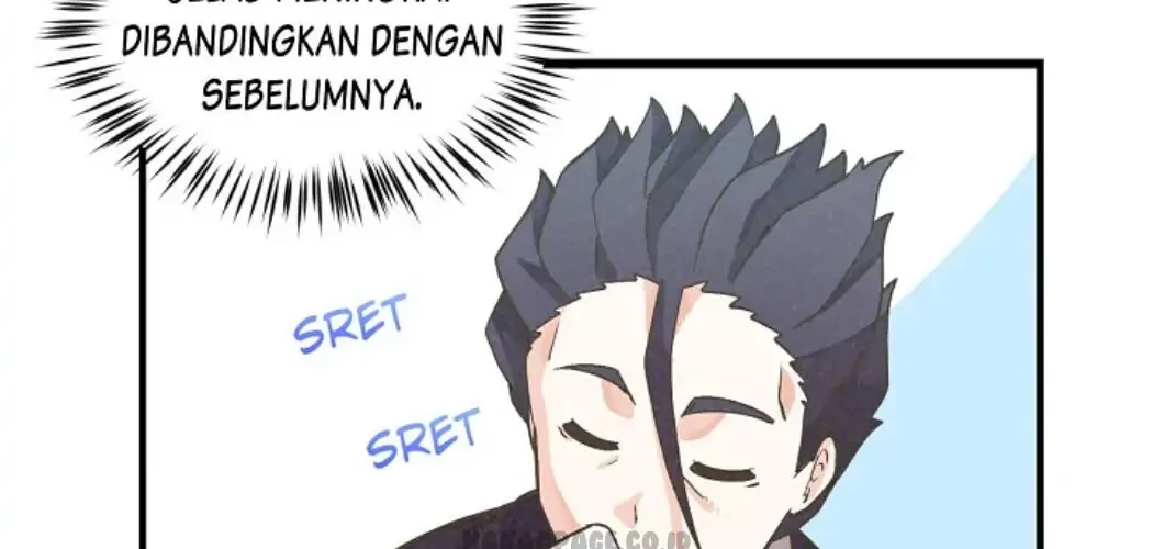 Halaman 93