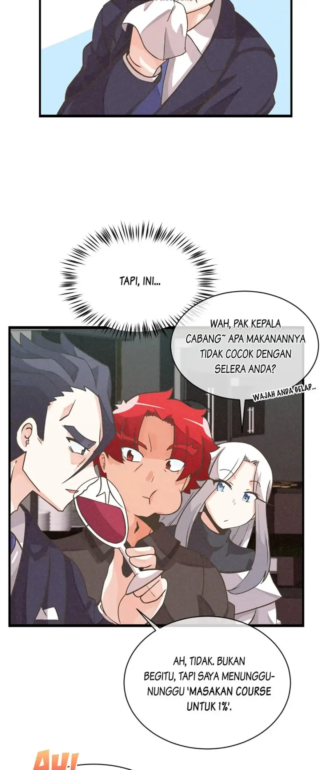 Halaman 94