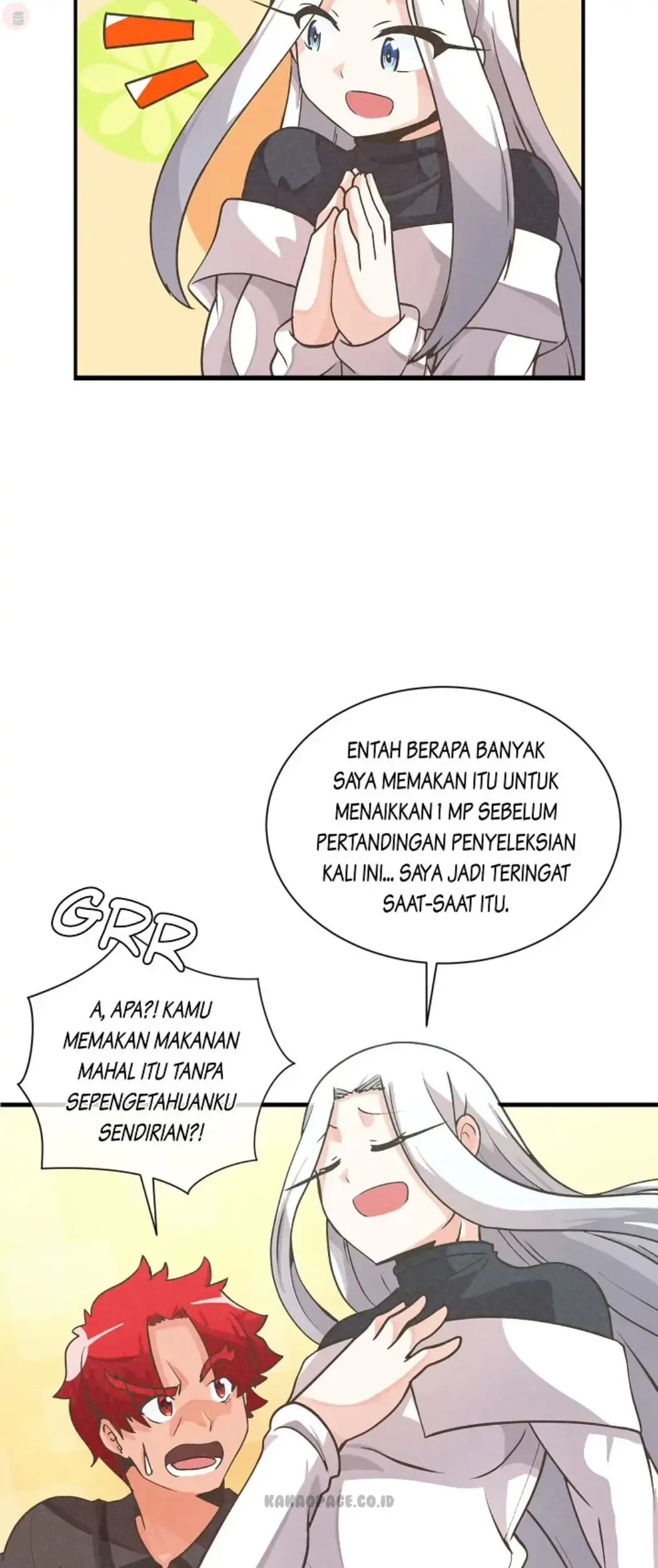 Halaman 96
