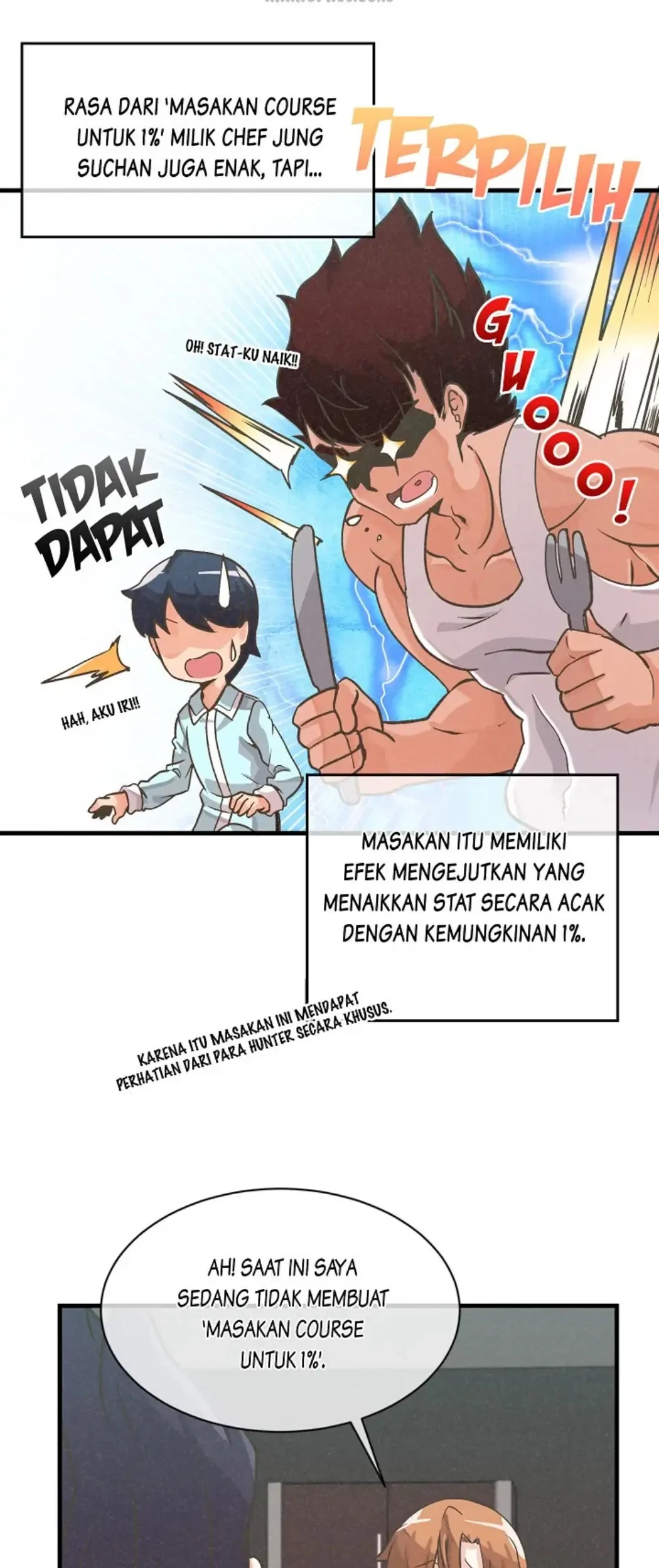 Halaman 100