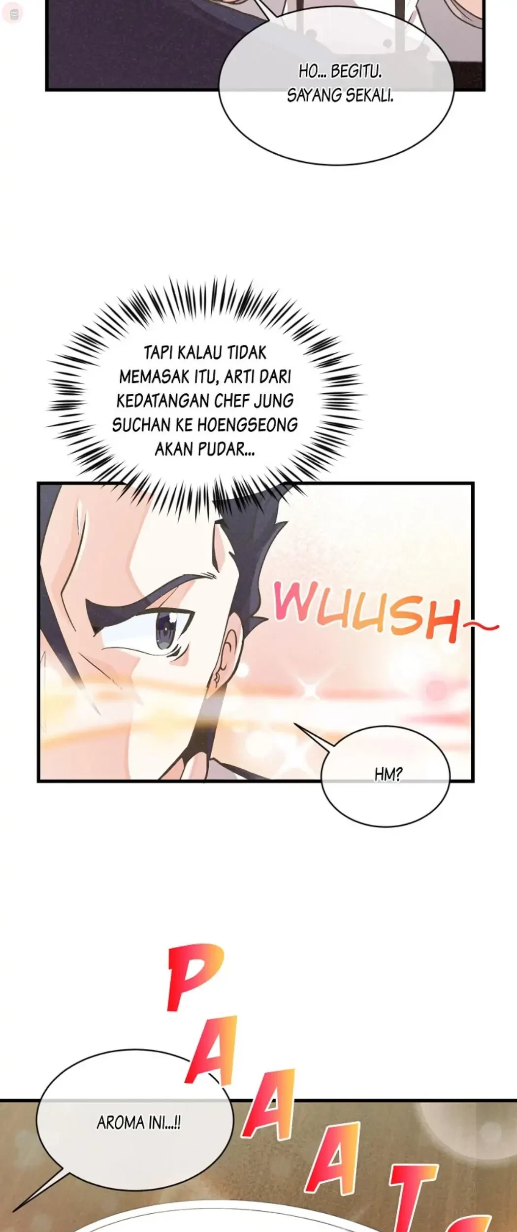 Halaman 102