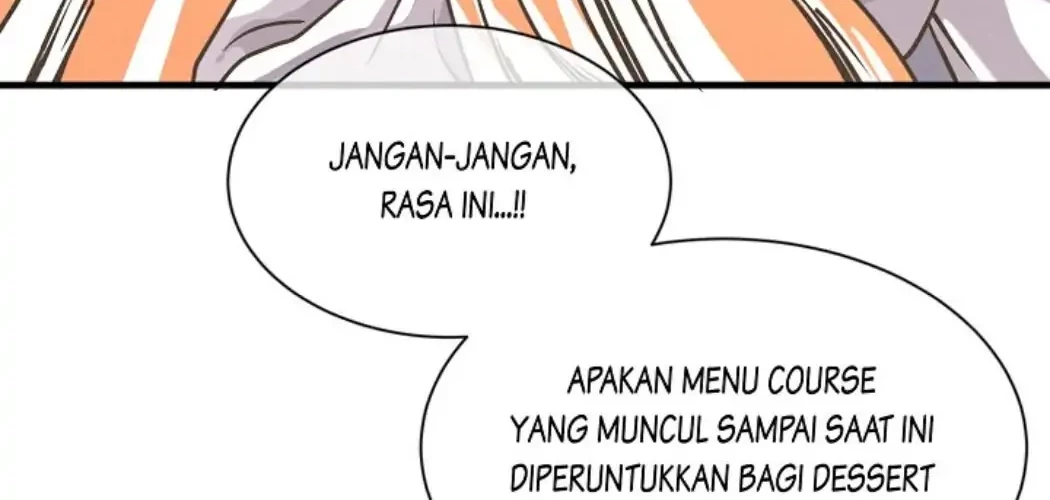 Halaman 109