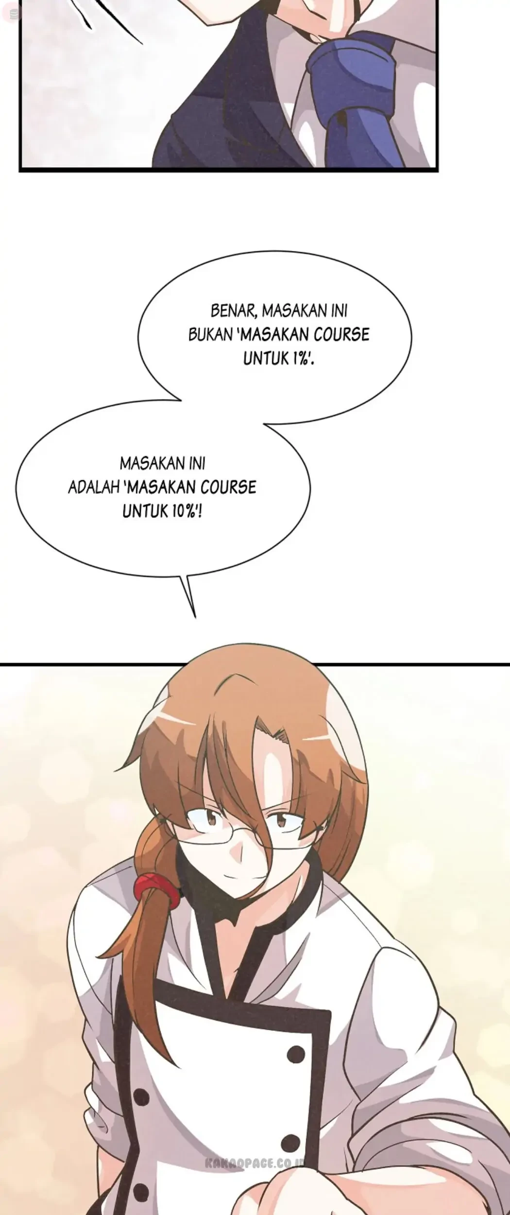 Halaman 114