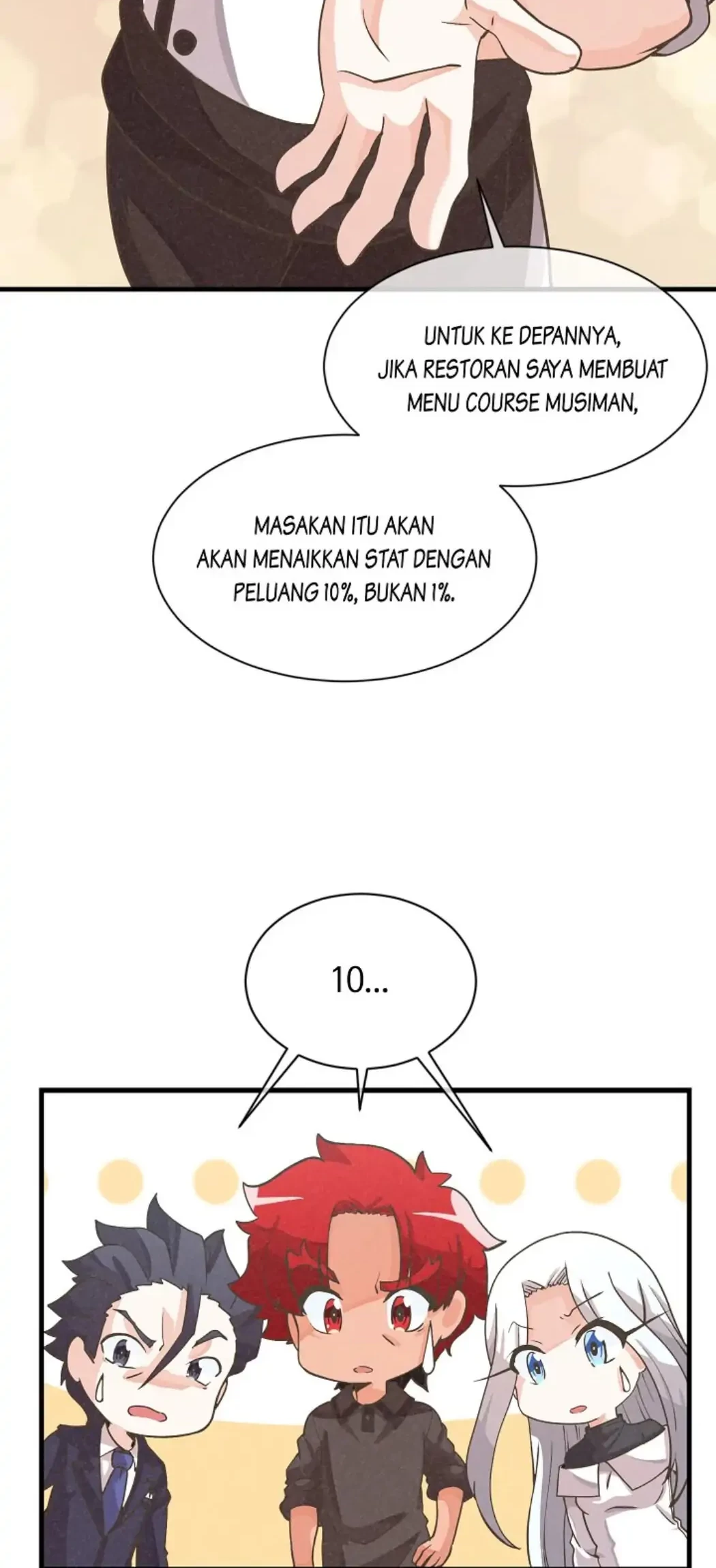 Halaman 115