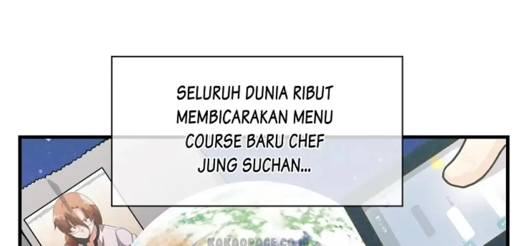 Halaman 117