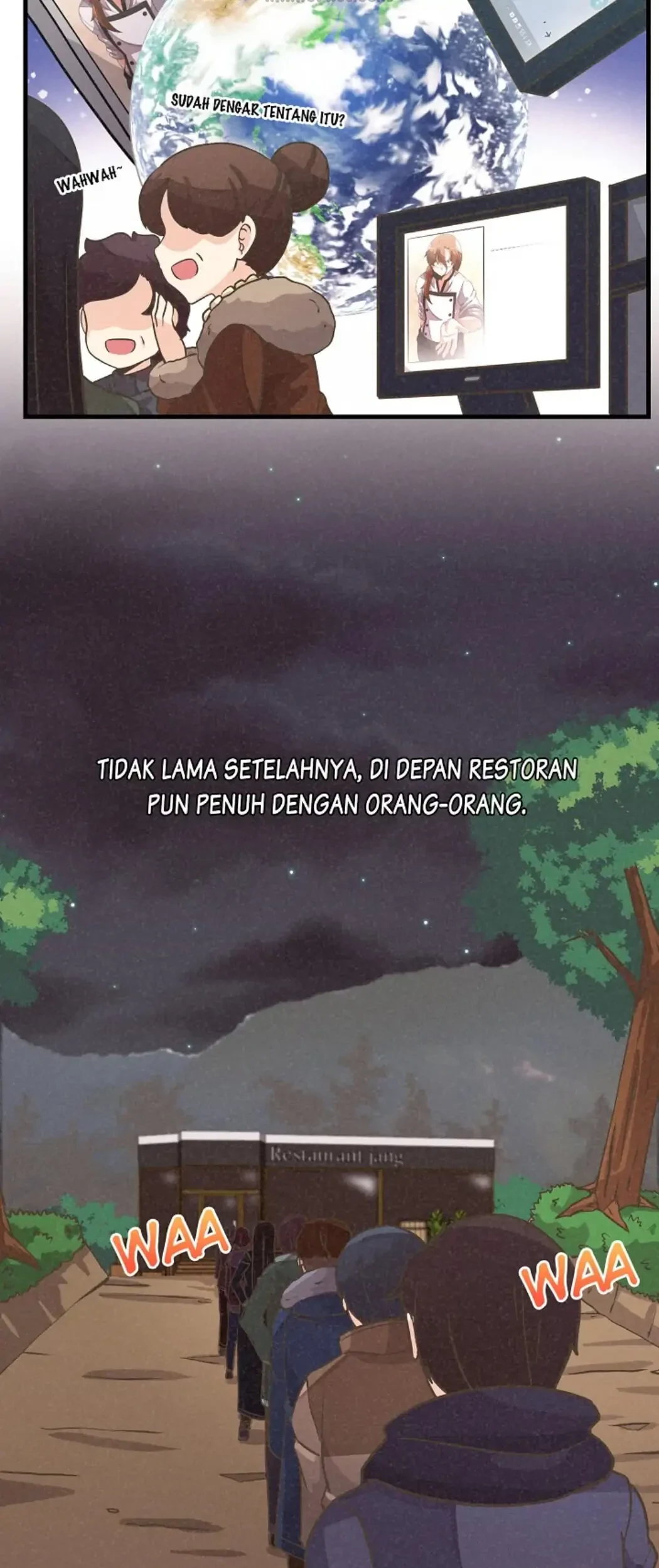 Halaman 118