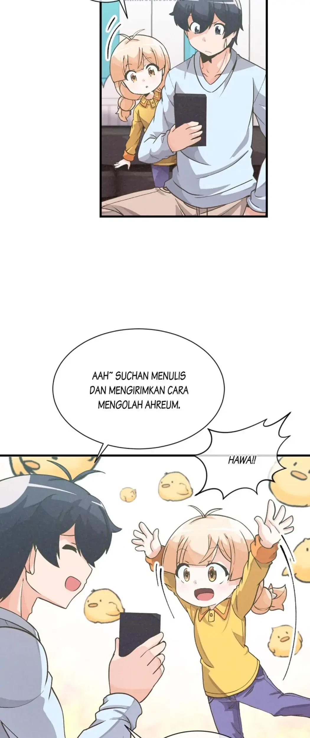Halaman 64
