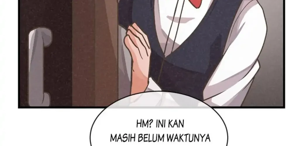 Halaman 123