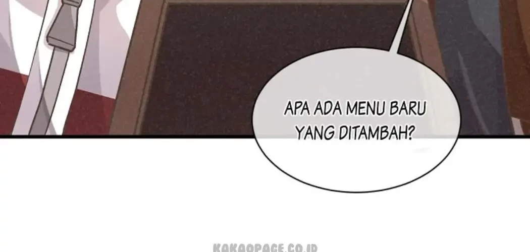 Halaman 125