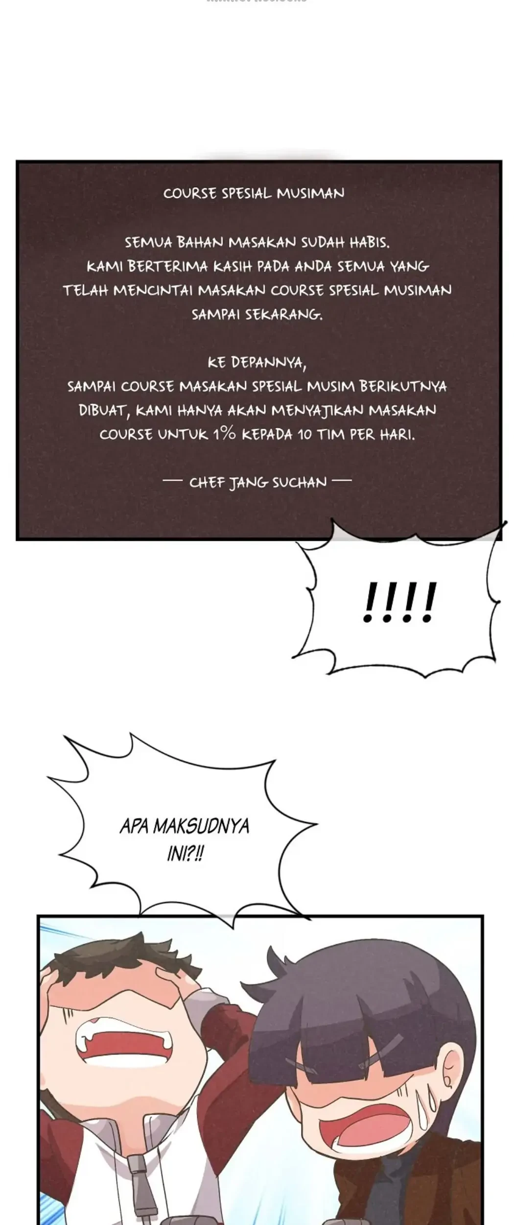Halaman 126