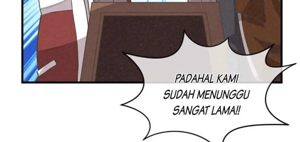 Halaman 127