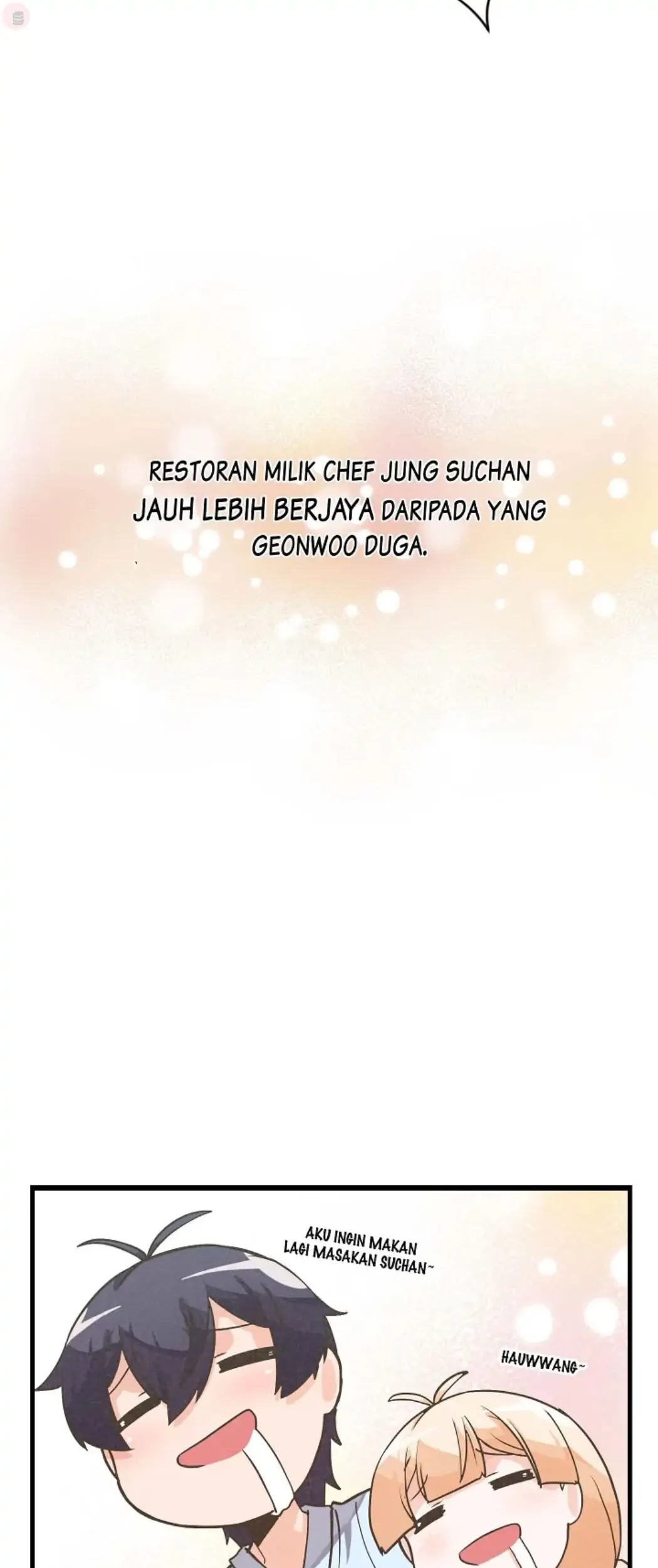 Halaman 128