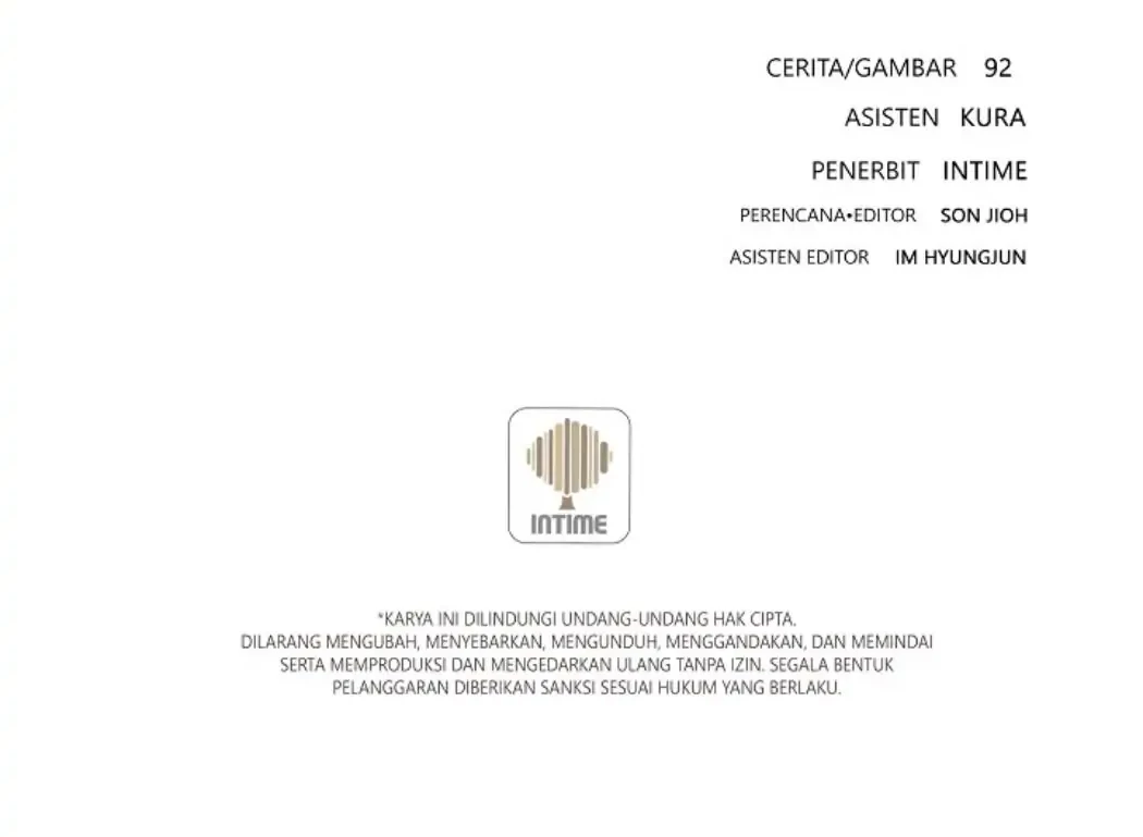 Halaman 130