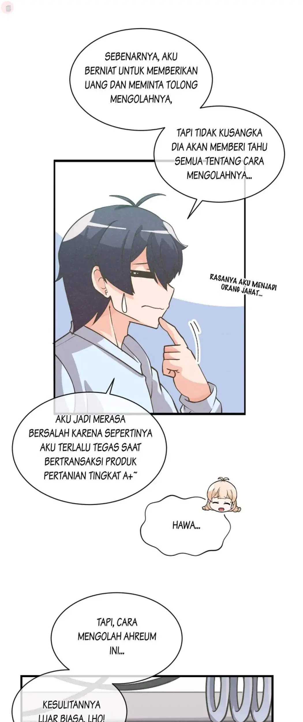 Halaman 66