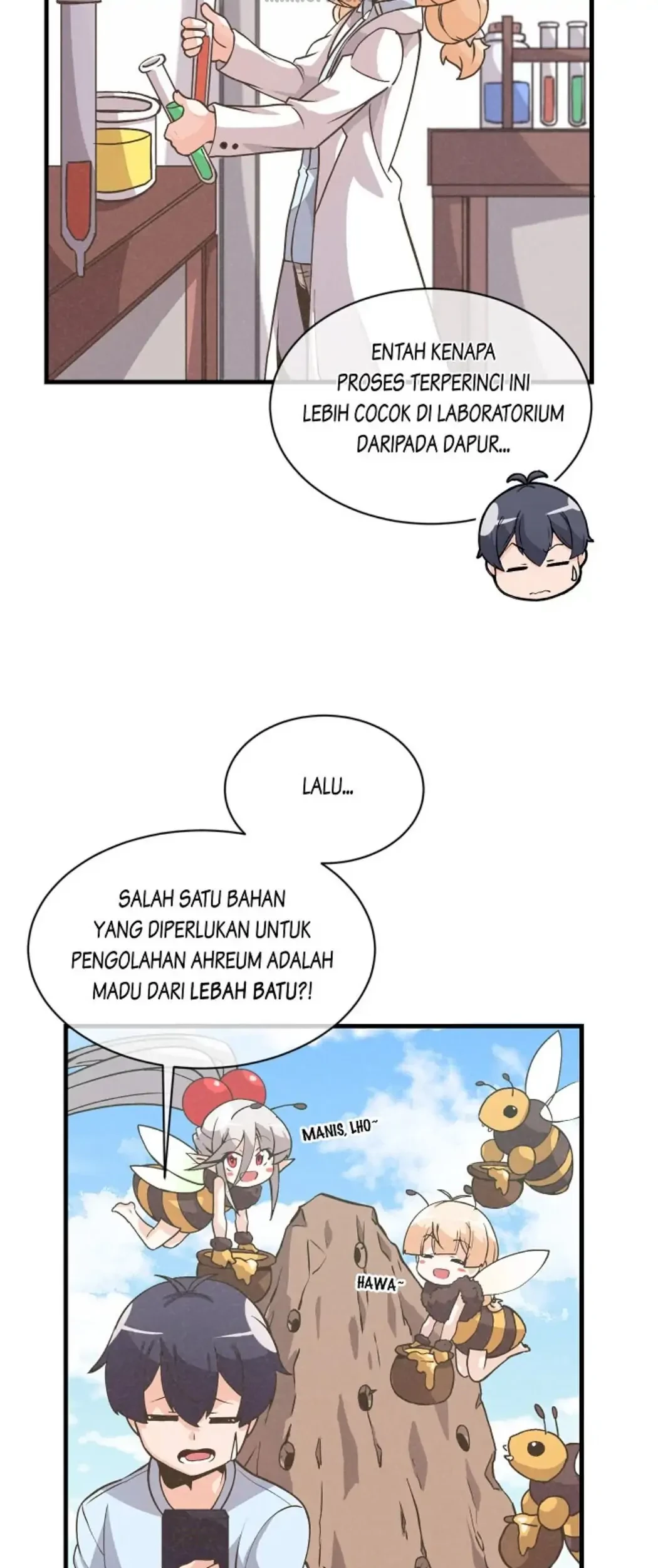 Halaman 68