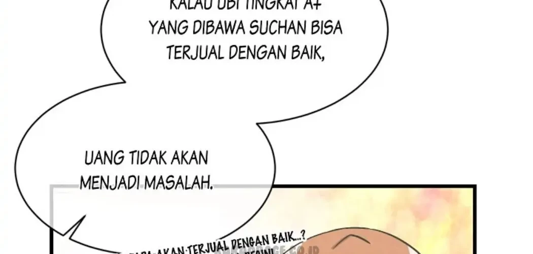 Halaman 71