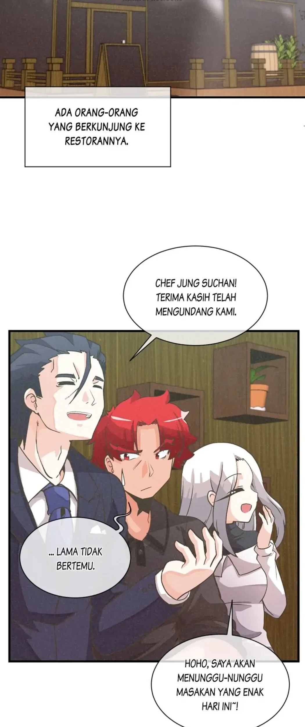Halaman 76