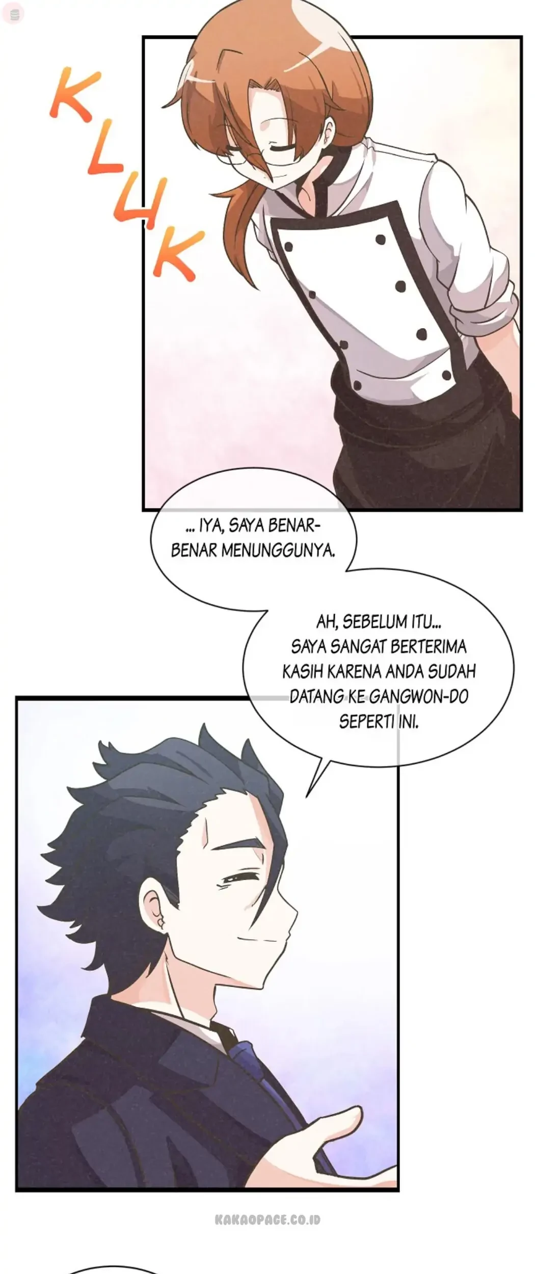 Halaman 78