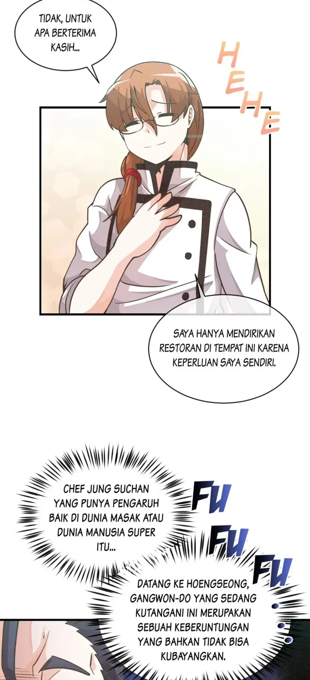Halaman 79