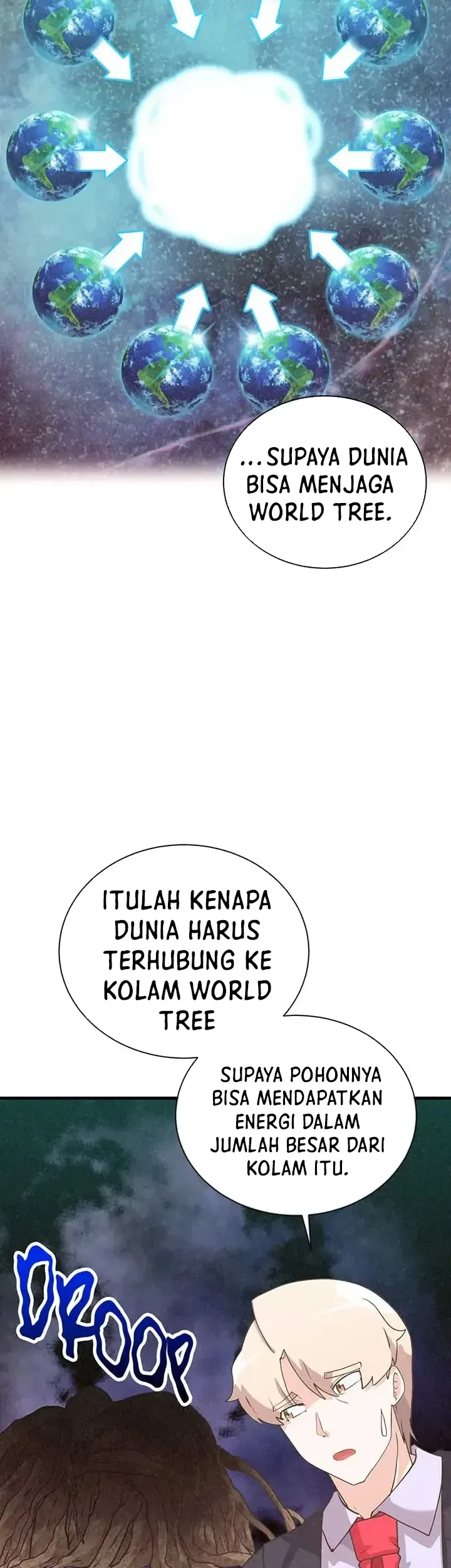 Halaman 113