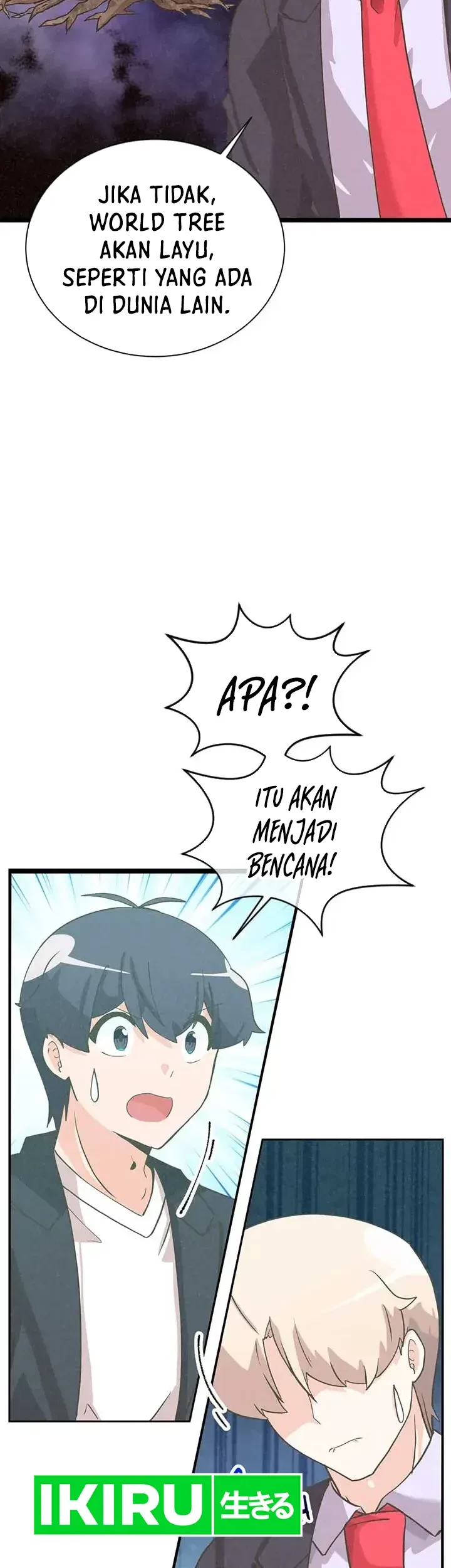 Halaman 114