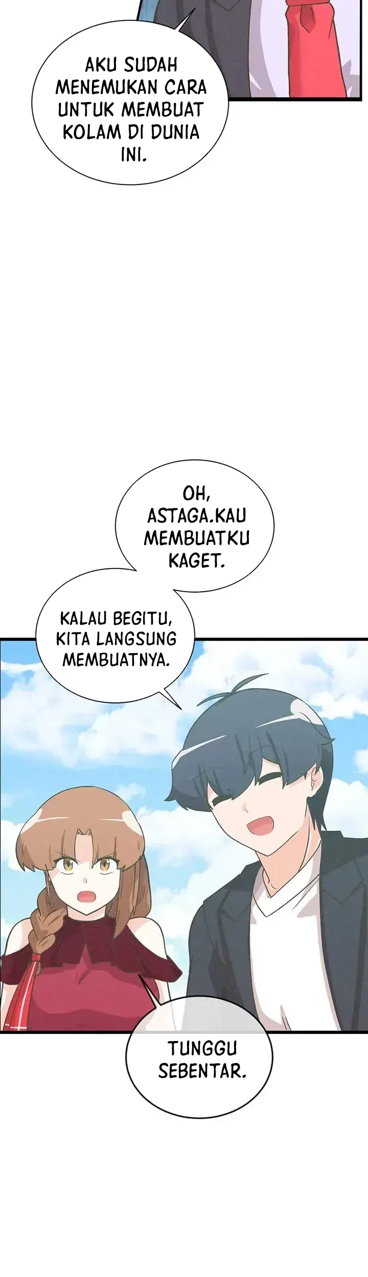 Halaman 115