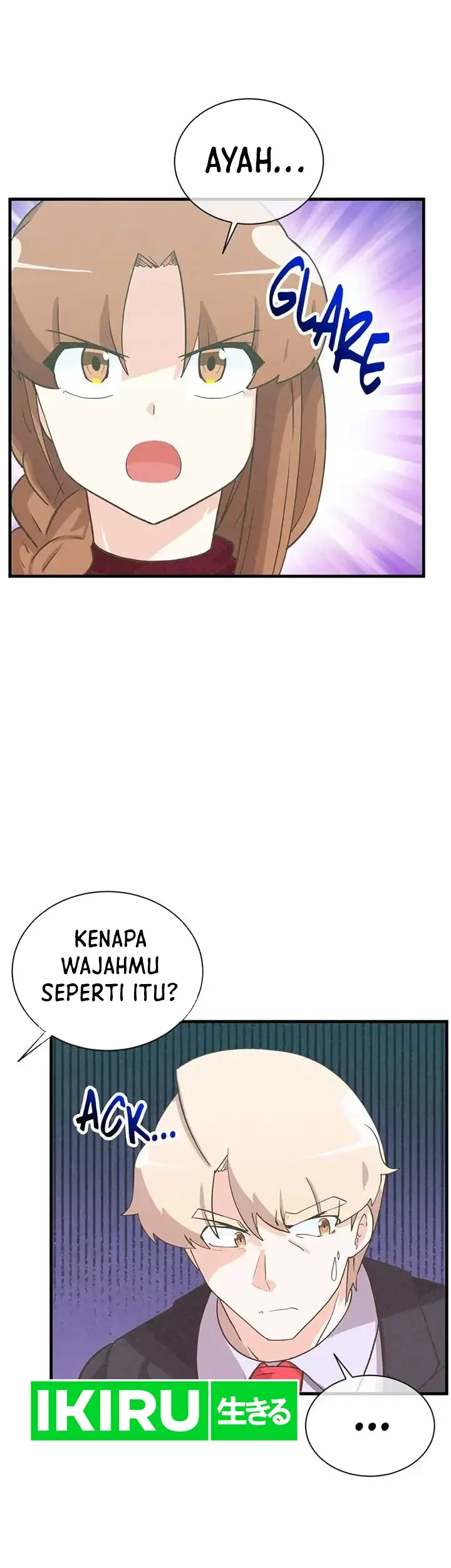 Halaman 116