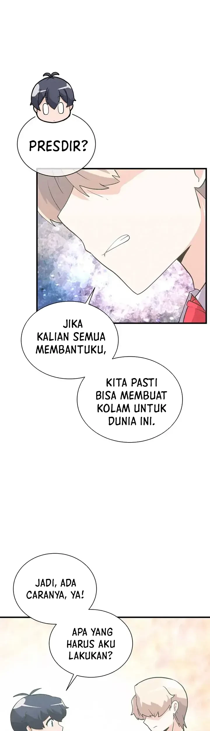 Halaman 117