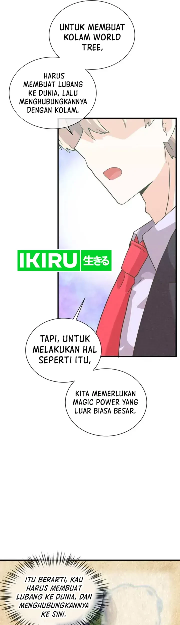 Halaman 119