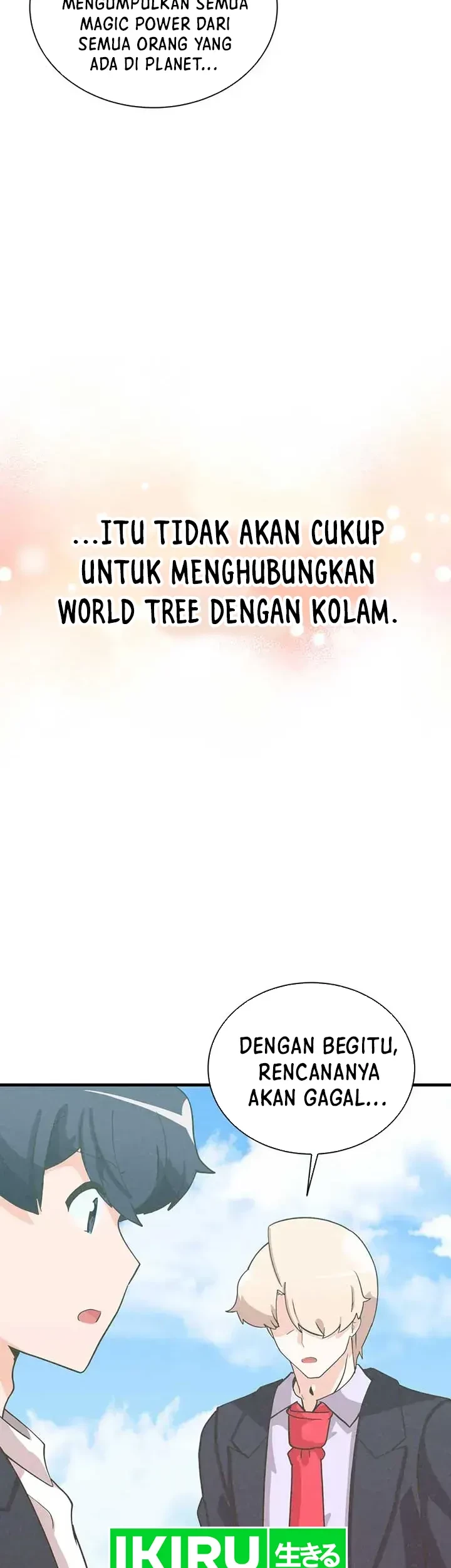 Halaman 121