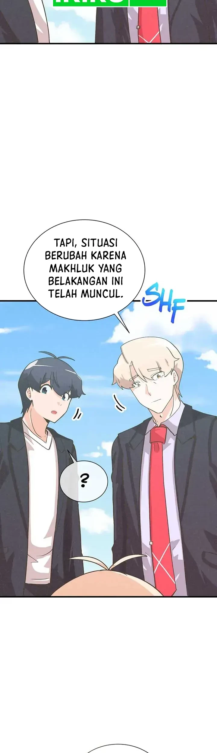 Halaman 122