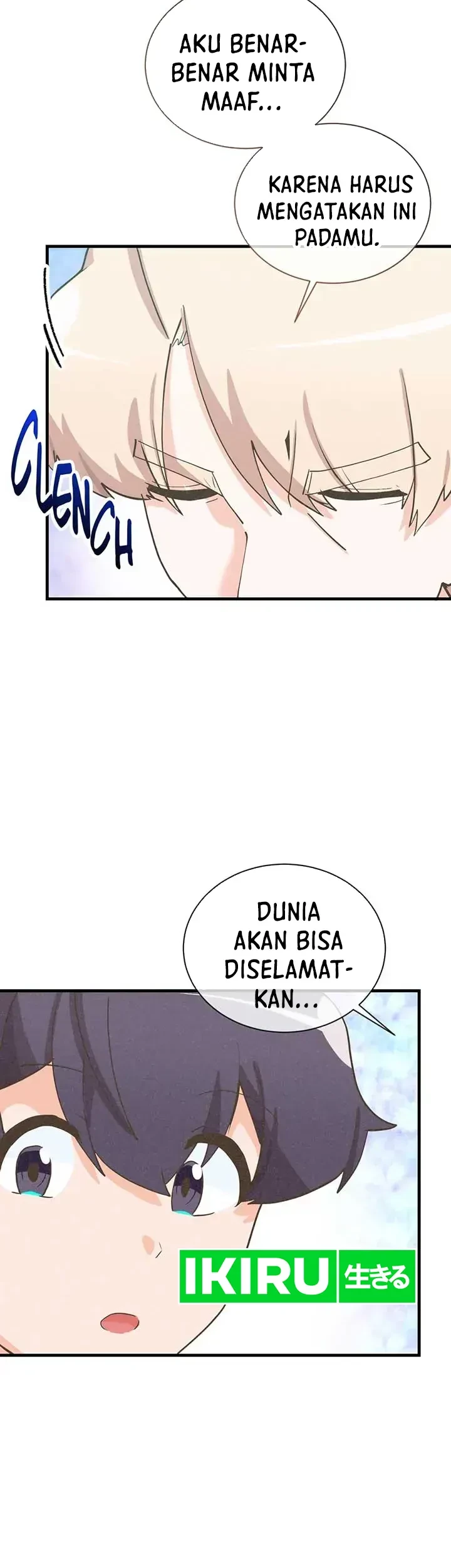 Halaman 123