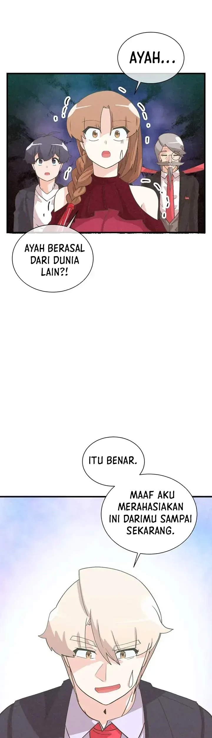 Halaman 58