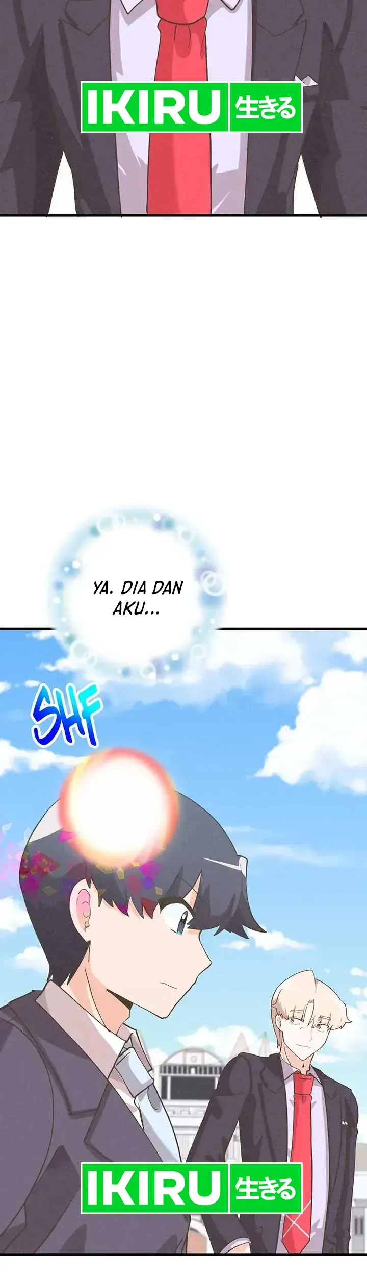 Halaman 59