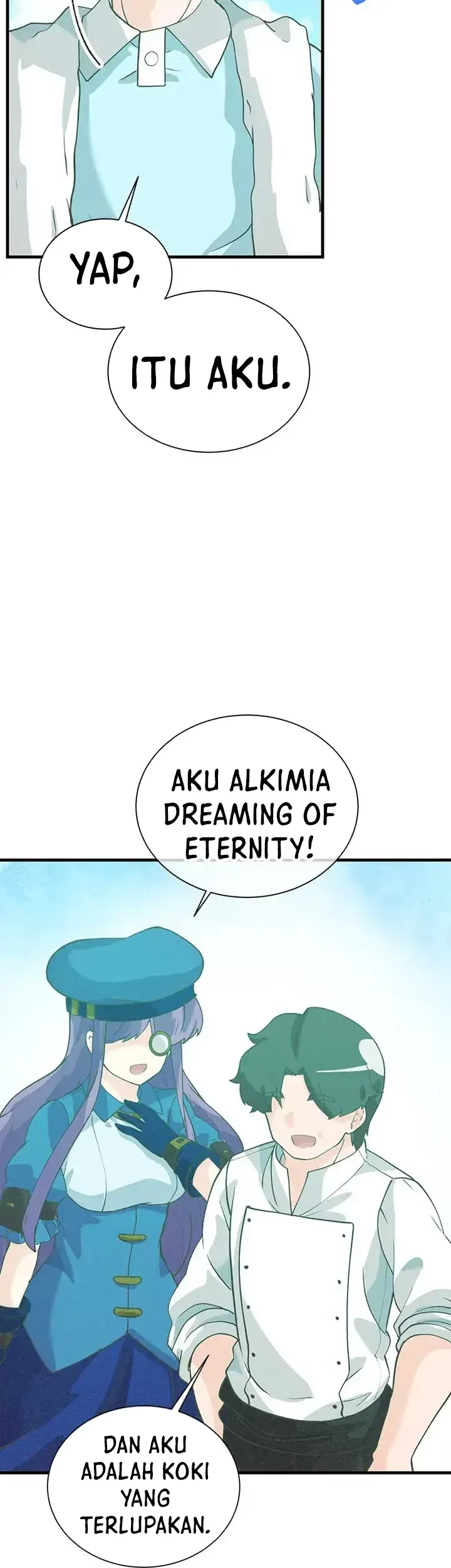 Halaman 65
