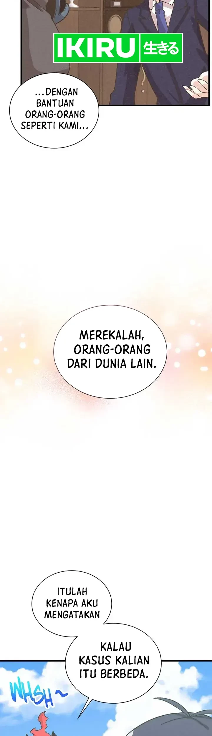 Halaman 68