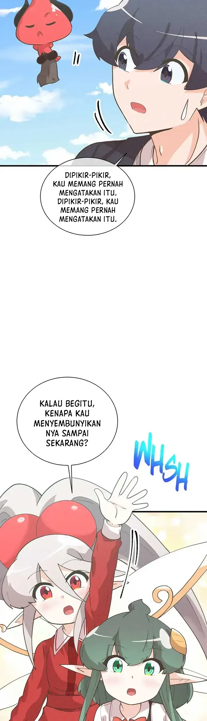 Halaman 69