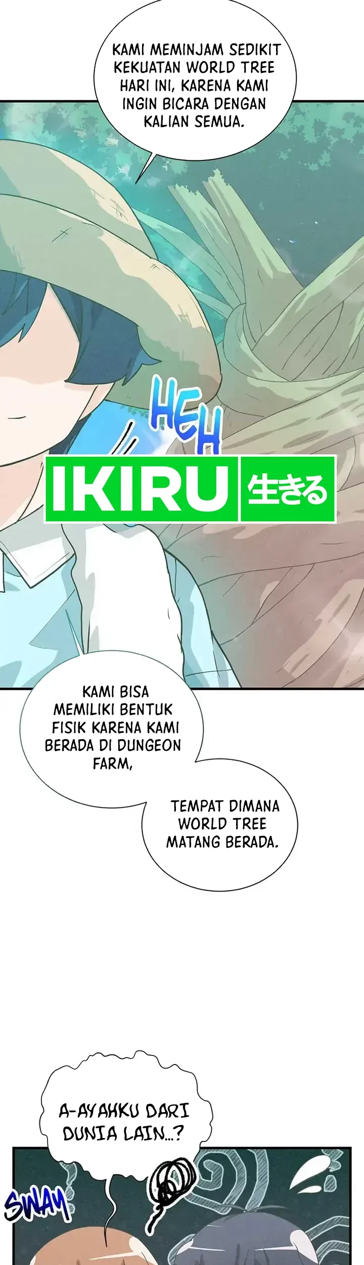 Halaman 72