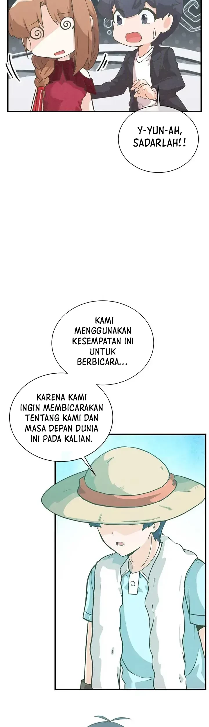 Halaman 73