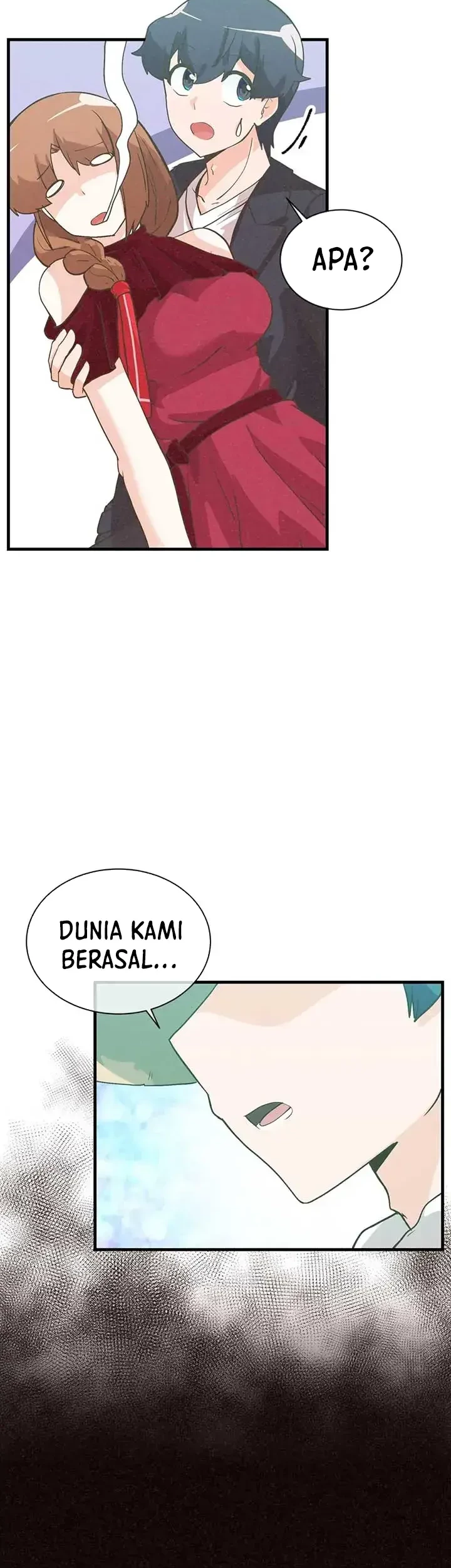 Halaman 74