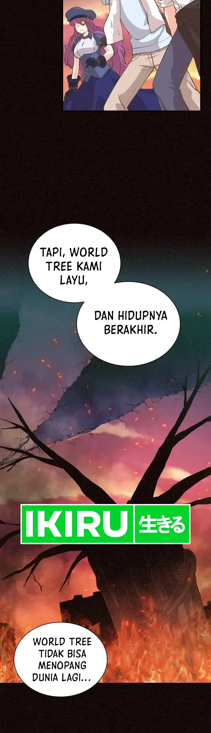 Halaman 76