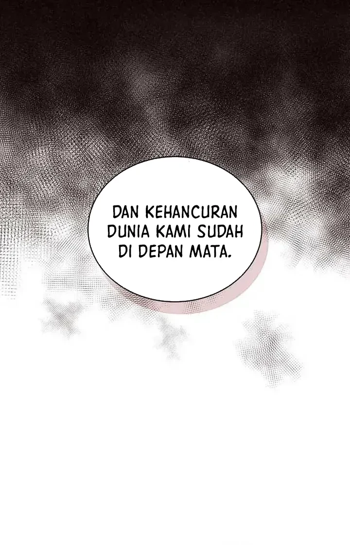 Halaman 77