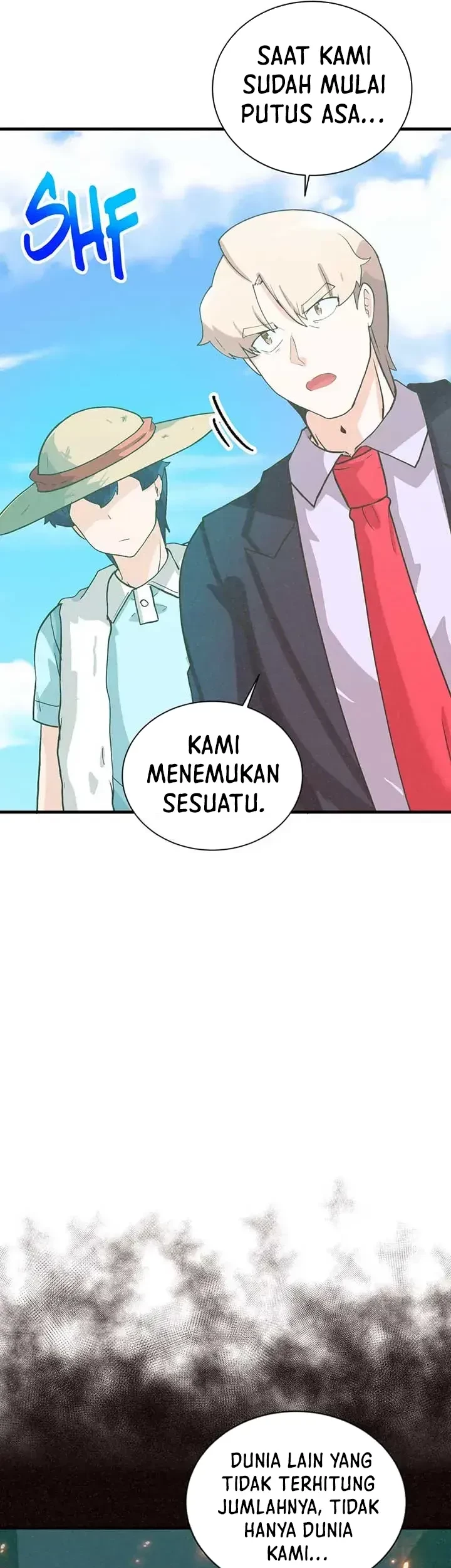 Halaman 78