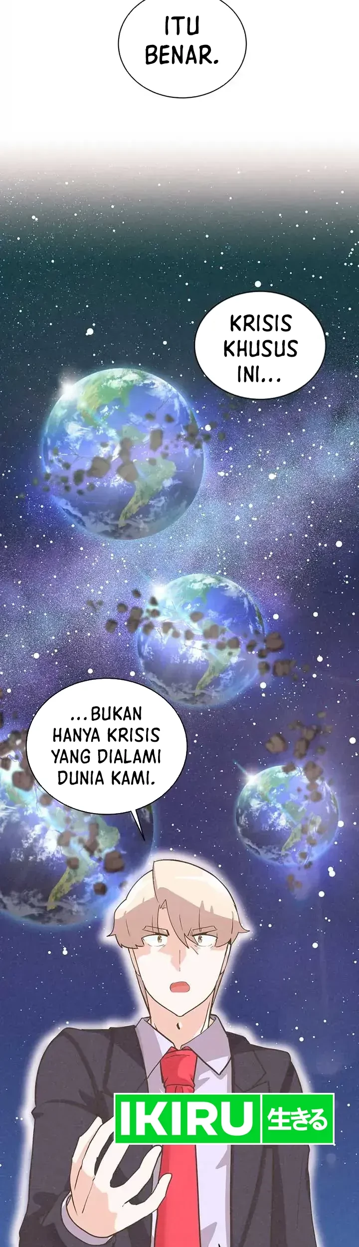 Halaman 80