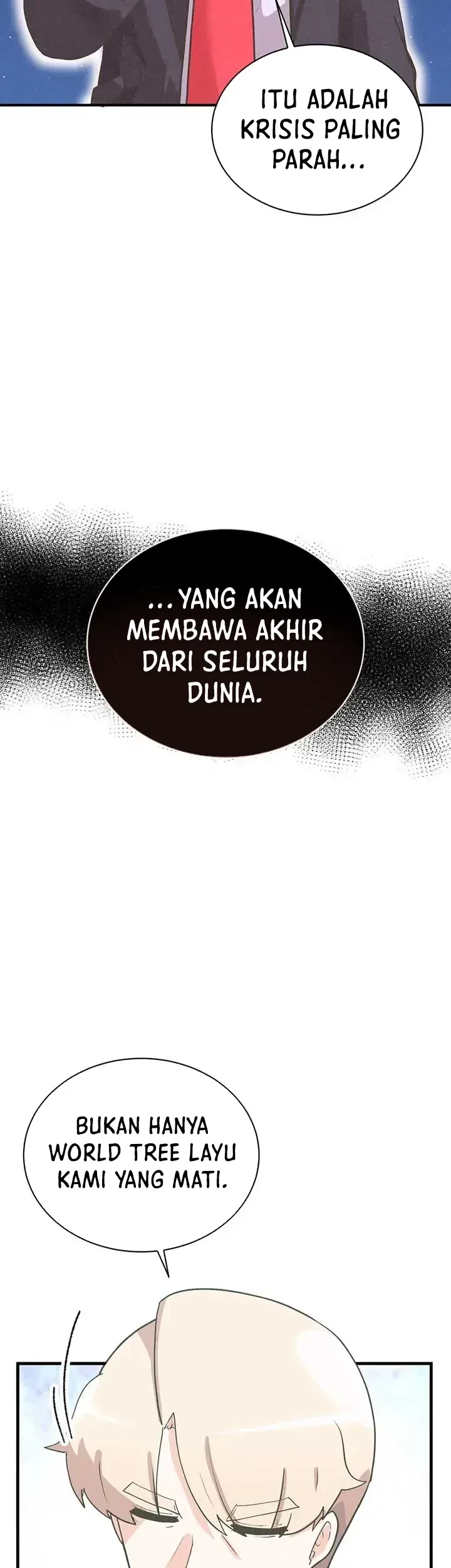 Halaman 81