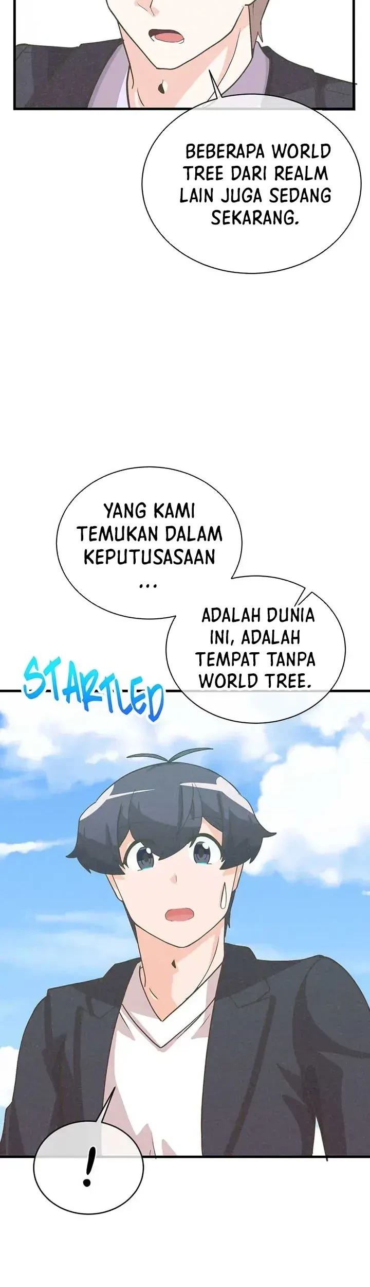 Halaman 82