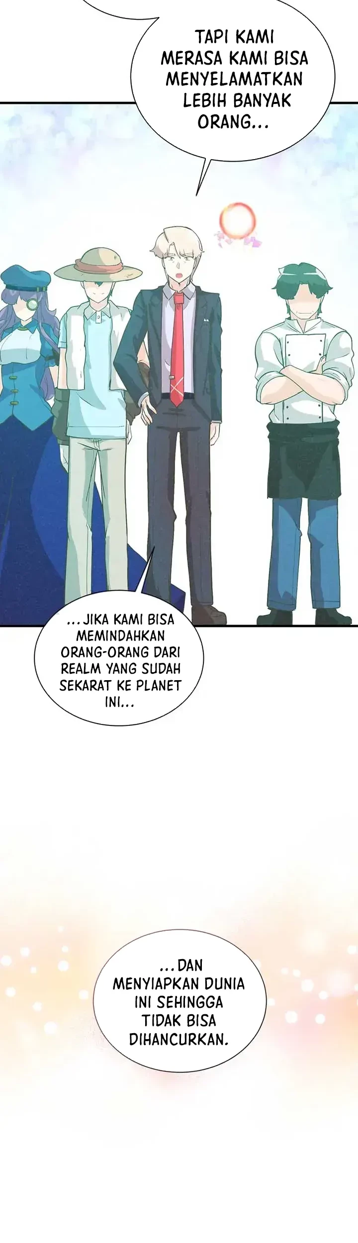 Halaman 86