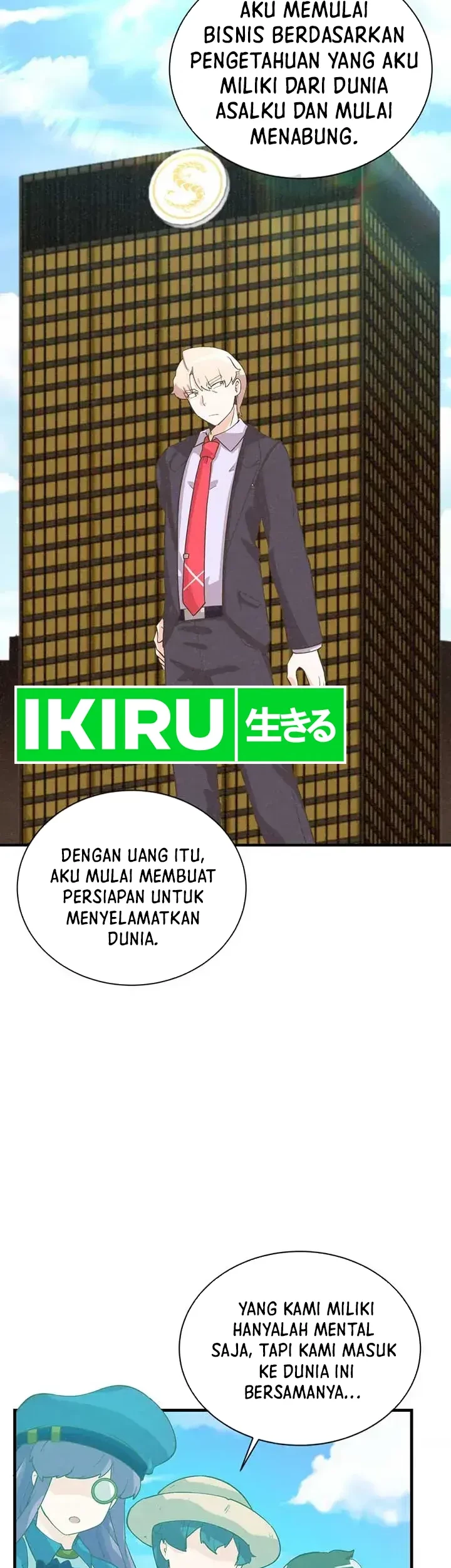 Halaman 88